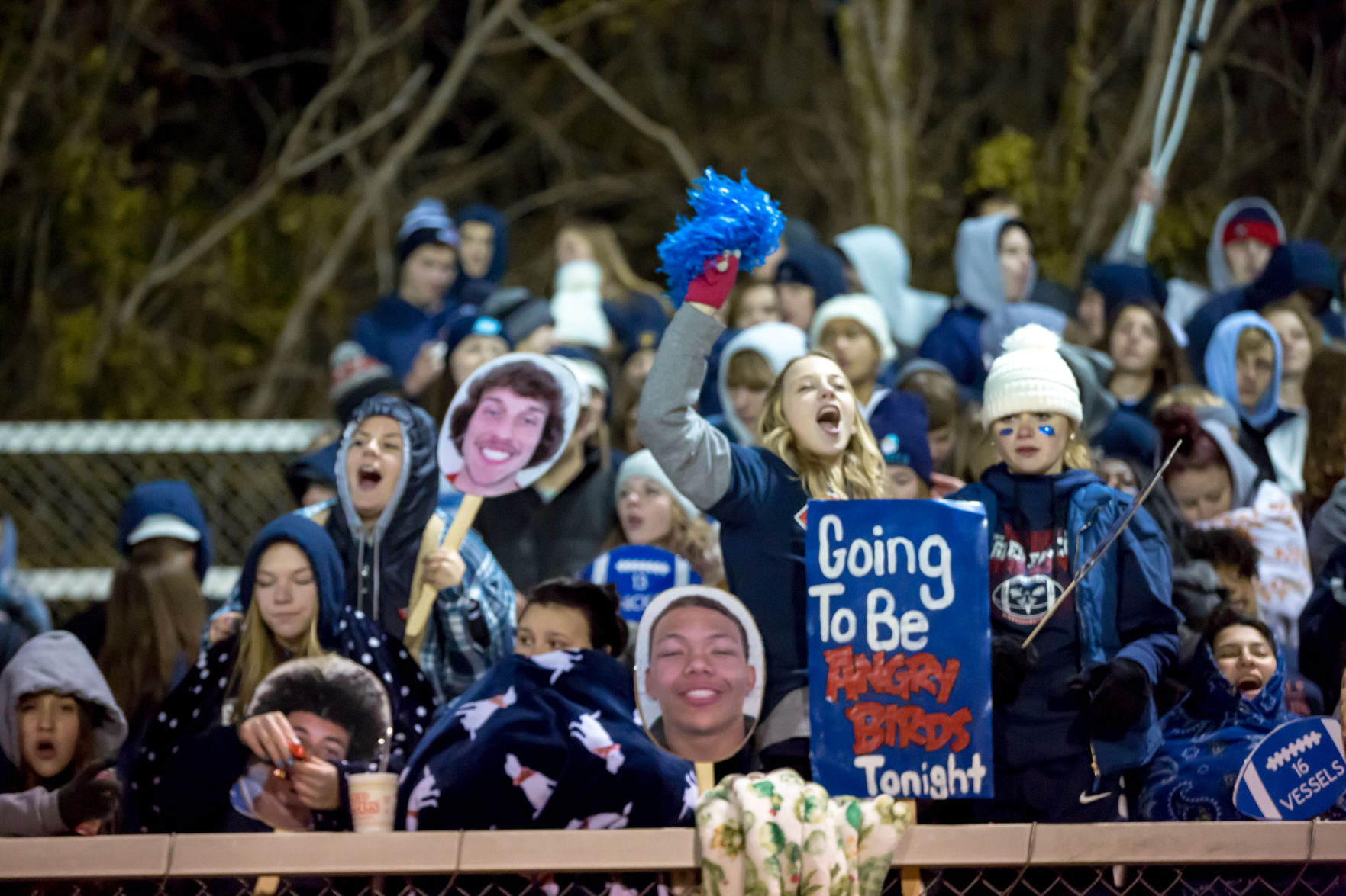B_LHS_Foot_FHS_Foot_Bird_Bowl_2933.jpg